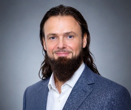 Luca Viscomi